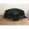 Tableau de bord CITROEN C5 2 BREAK d’occasion