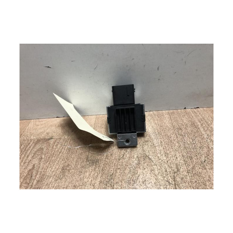 Boitier de prechauffage CITROEN C5 2 BREAK d’occasion