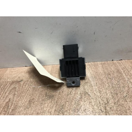 Boitier de prechauffage CITROEN C5 2 BREAK d’occasion