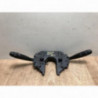 Commodo phare CITROEN C5 2 BREAK d’occasion