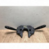Commodo phare CITROEN C5 2 BREAK d’occasion