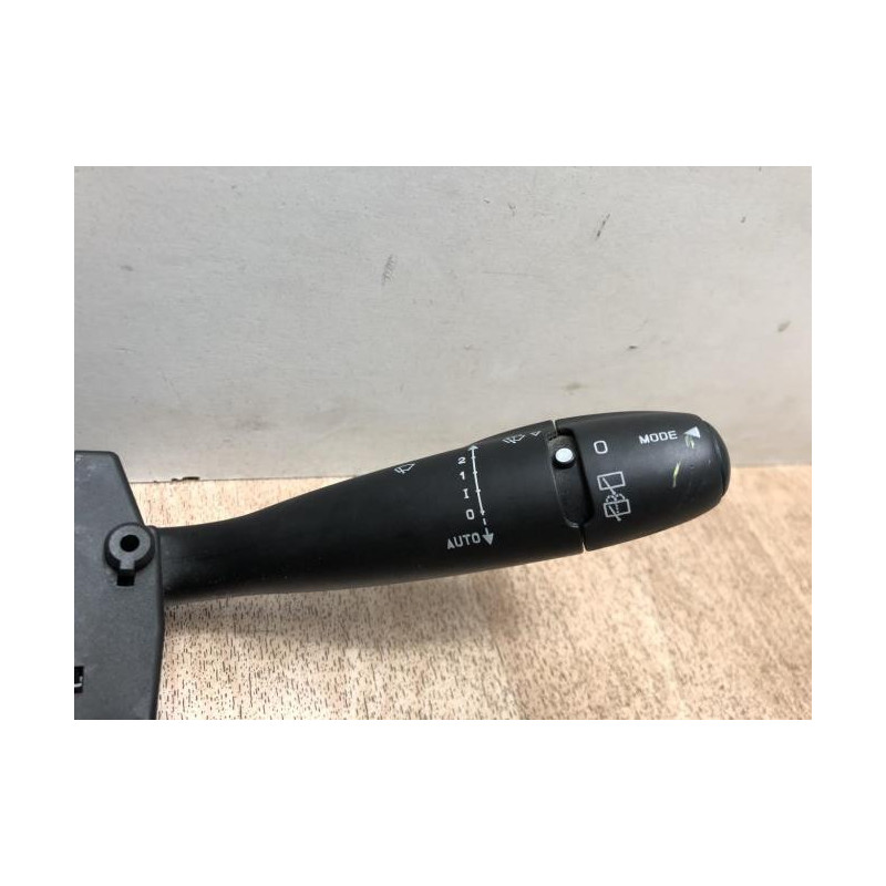 Commodo phare CITROEN C5 2 BREAK d’occasion