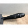 Commodo phare CITROEN C5 2 BREAK d’occasion