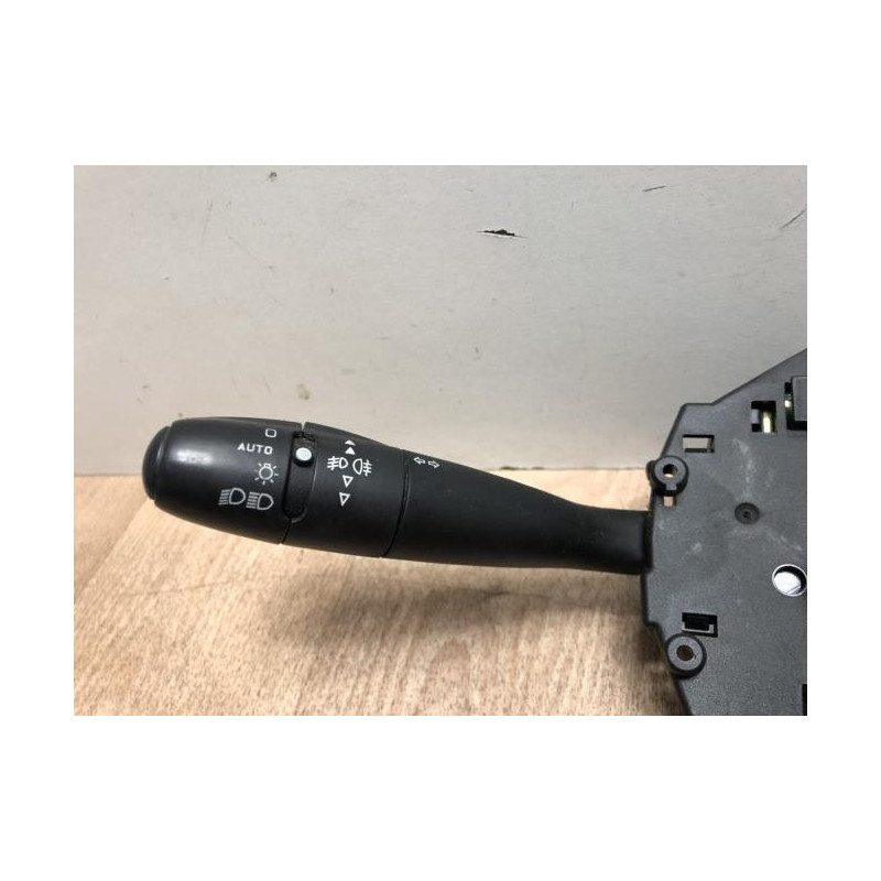Commodo phare CITROEN C5 2 BREAK d’occasion