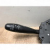 Commodo phare CITROEN C5 2 BREAK d’occasion