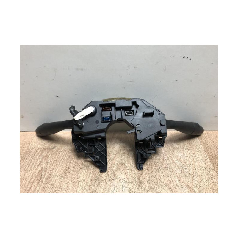Commodo phare CITROEN C5 2 BREAK d’occasion