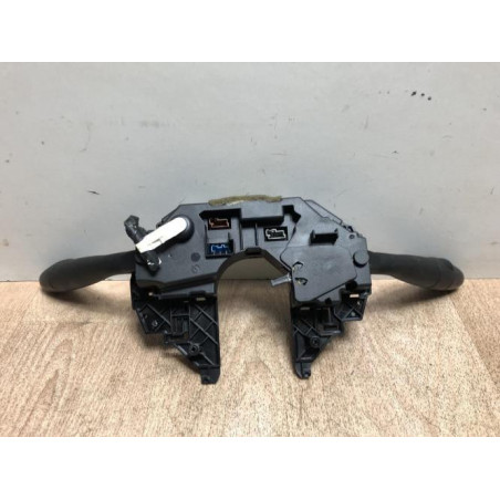 Commodo phare CITROEN C5 2 BREAK d’occasion
