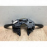Commodo phare CITROEN C5 2 BREAK d’occasion
