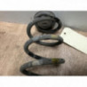 Ressort de suspension arriere gauche PEUGEOT 307 PHASE 2 CABRIOLET d’occasion