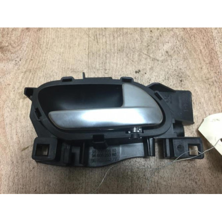 Poignee interieur arriere droit CITROEN C5 2 BREAK d’occasion