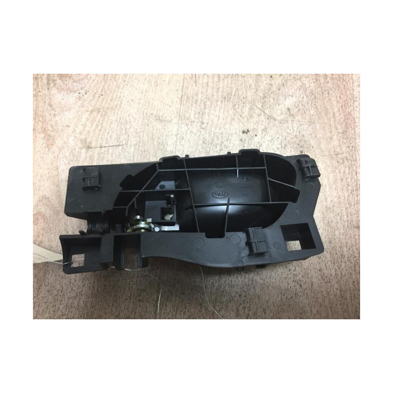 Poignee interieur arriere droit CITROEN C5 2 BREAK d’occasion