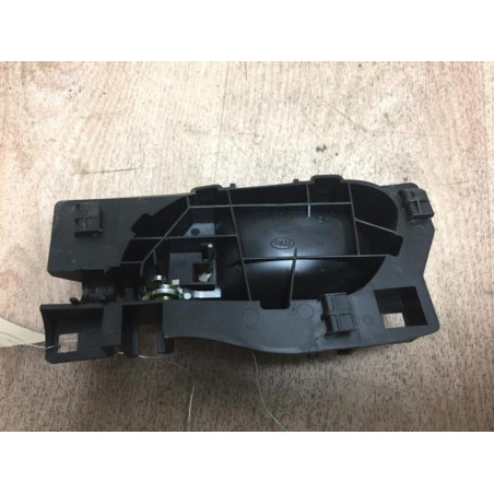 Poignee interieur arriere droit CITROEN C5 2 BREAK d’occasion