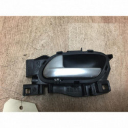 Poignee interieur arriere gauche CITROEN C5 2 BREAK d’occasion