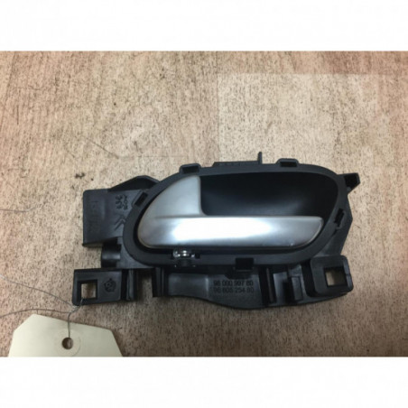 Poignee interieur arriere gauche CITROEN C5 2 BREAK d’occasion