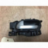 Poignee interieur arriere gauche CITROEN C5 2 BREAK d’occasion