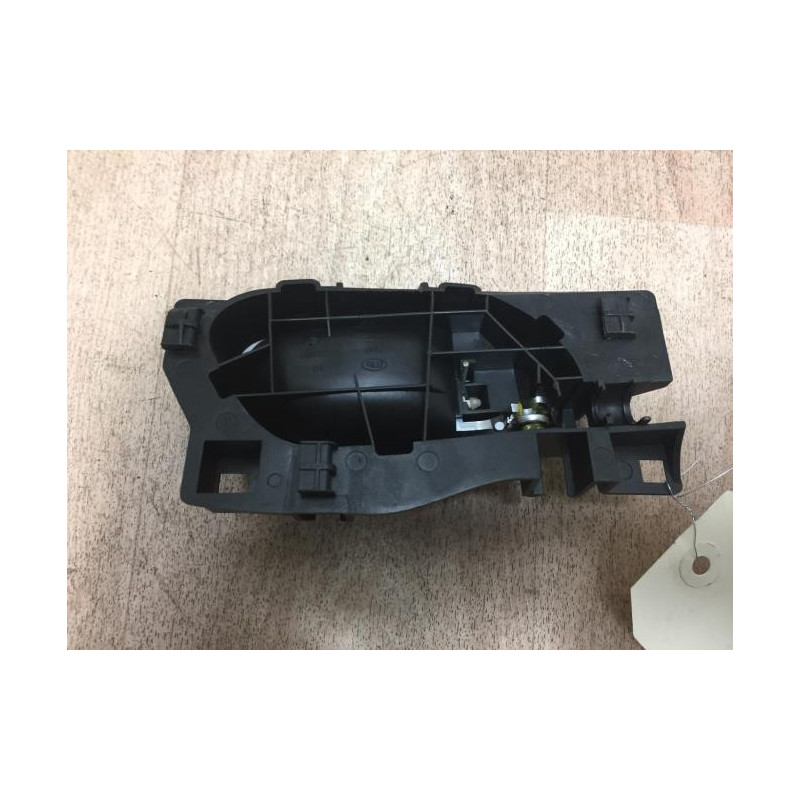 Poignee interieur arriere gauche CITROEN C5 2 BREAK d’occasion