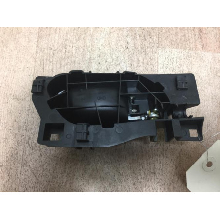 Poignee interieur arriere gauche CITROEN C5 2 BREAK d’occasion