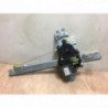 Leve vitre electrique arriere gauche CITROEN C5 2 BREAK d’occasion