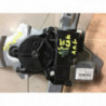 Leve vitre electrique arriere gauche CITROEN C5 2 BREAK d’occasion
