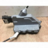 Serrure arriere gauche CITROEN C5 2 BREAK d’occasion
