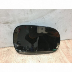 Glace retroviseur droit RENAULT  d’occasion