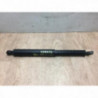 Verin de coffre droit PEUGEOT 307 PHASE 2 CABRIOLET d’occasion
