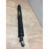 Verin de coffre droit PEUGEOT 307 PHASE 2 CABRIOLET d’occasion