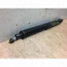 Verin de coffre gauche PEUGEOT 307 PHASE 2 CABRIOLET d’occasion