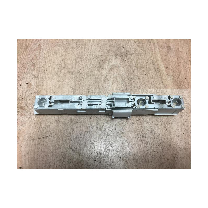 Platine feu arriere droit CITROEN XM PHASE 2 d’occasion