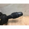 Com (Bloc Contacteur Tournant+Commodo Essuie Glace+Commodo Phare) FIAT STILO d’occasion
