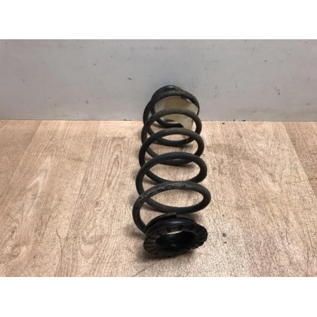 Ressort de suspension arriere gauche FIAT STILO d’occasion