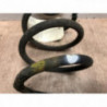Ressort de suspension arriere gauche FIAT STILO d’occasion