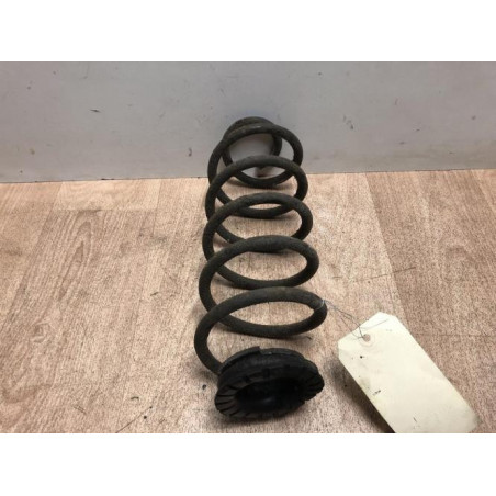 Ressort de suspension arriere droit FIAT STILO d’occasion