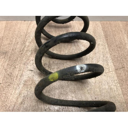 Ressort de suspension arriere droit FIAT STILO d’occasion