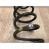 Ressort de suspension arriere droit FIAT STILO d’occasion