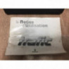 Notice d'utilisation RENAULT  d’occasion