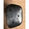 Coquille de retroviseur droit CITROEN  d’occasion