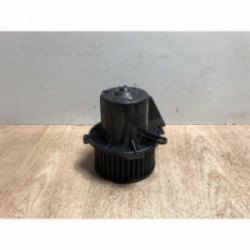 Ventilateur chauffage PEUGEOT 307 PHASE 2 CABRIOLET d’occasion