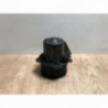 Ventilateur chauffage PEUGEOT 307 PHASE 2 CABRIOLET d’occasion