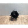 Ventilateur chauffage PEUGEOT 307 PHASE 2 CABRIOLET d’occasion