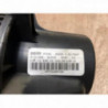 Ventilateur chauffage PEUGEOT 307 PHASE 2 CABRIOLET d’occasion