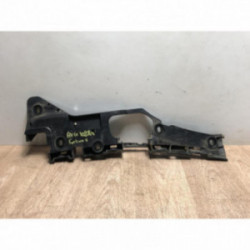 Support de pare chocs avant SMART FORTWO 1 PHASE 2 COUPE d’occasion