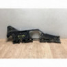 Support de pare chocs avant SMART FORTWO 1 PHASE 2 COUPE d’occasion