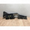 Support de pare chocs avant SMART FORTWO 1 PHASE 2 COUPE d’occasion