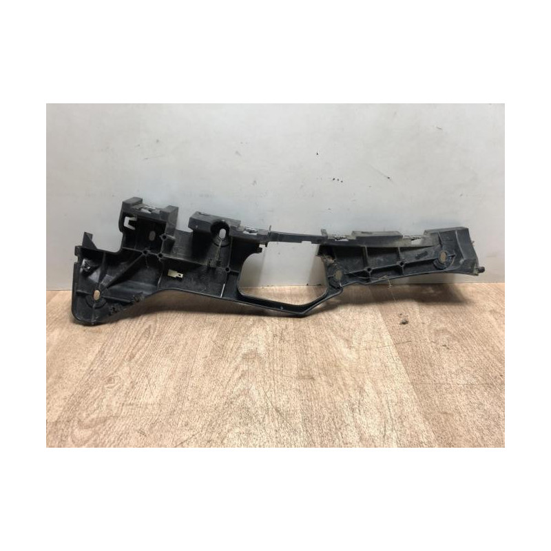 Support de pare chocs avant SMART FORTWO 1 PHASE 2 COUPE d’occasion