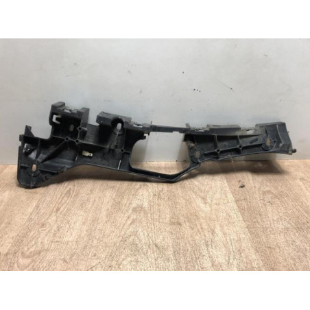 Support de pare chocs avant SMART FORTWO 1 PHASE 2 COUPE d’occasion