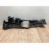 Support de pare chocs avant SMART FORTWO 1 PHASE 2 COUPE d’occasion