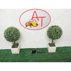 Commodo d'essuie glaces CITROEN XANTIA PHASE 2 d’occasion