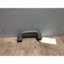 Poignee de maintien avant droit SMART FORTWO 1 PHASE 2 COUPE d’occasion