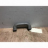 Poignee de maintien avant droit SMART FORTWO 1 PHASE 2 COUPE d’occasion